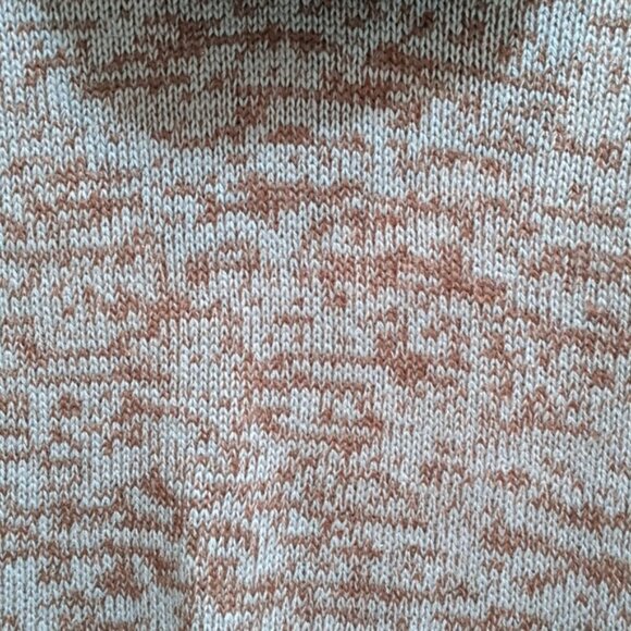 Susan Lawrence Cowl Neck Sweater Wms Size Medium - Picture 4 of 7